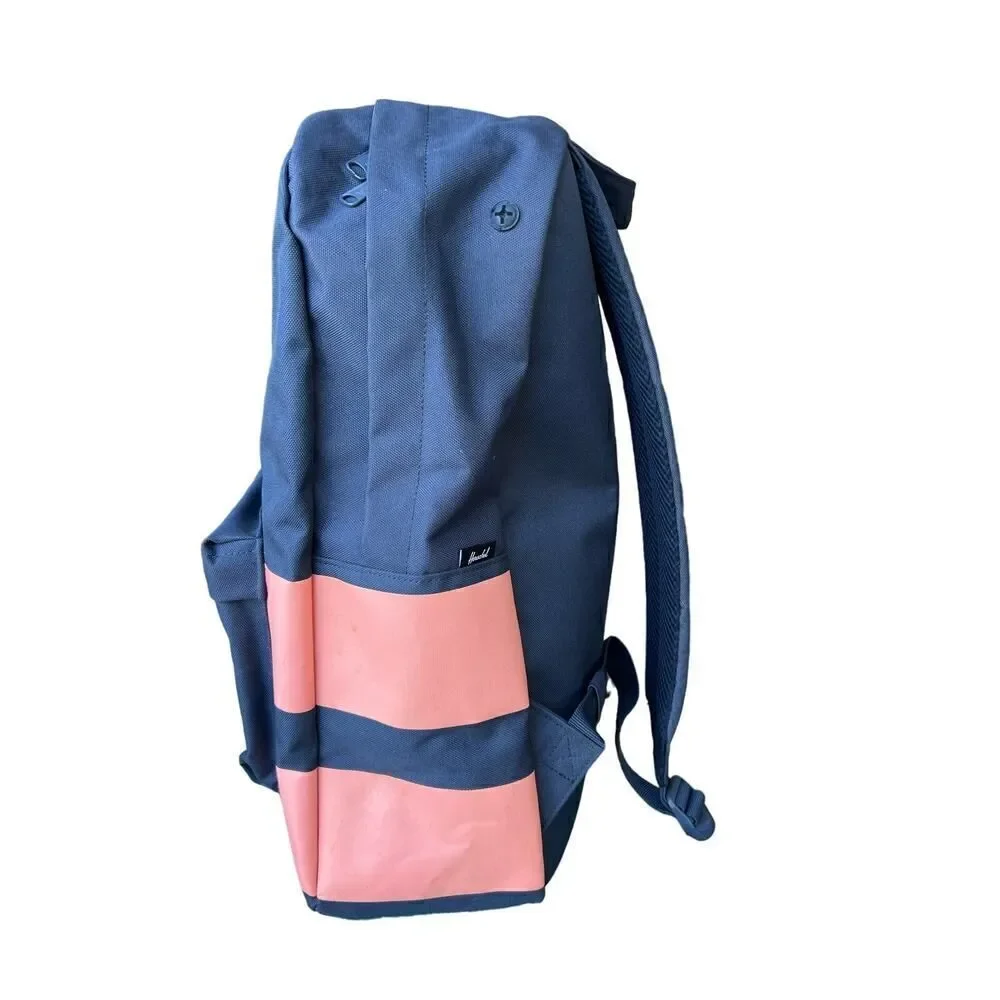 Herschel Supply Co. herschel supply