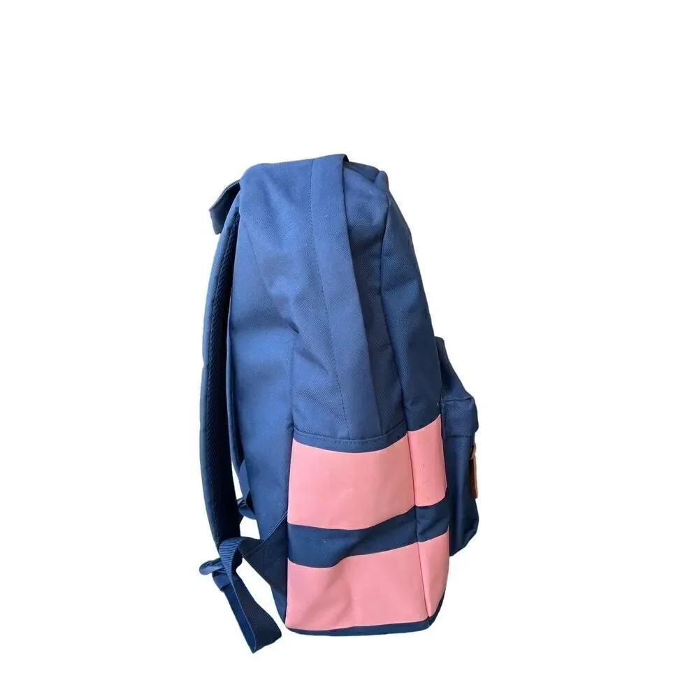 Herschel Supply Co. herschel supply