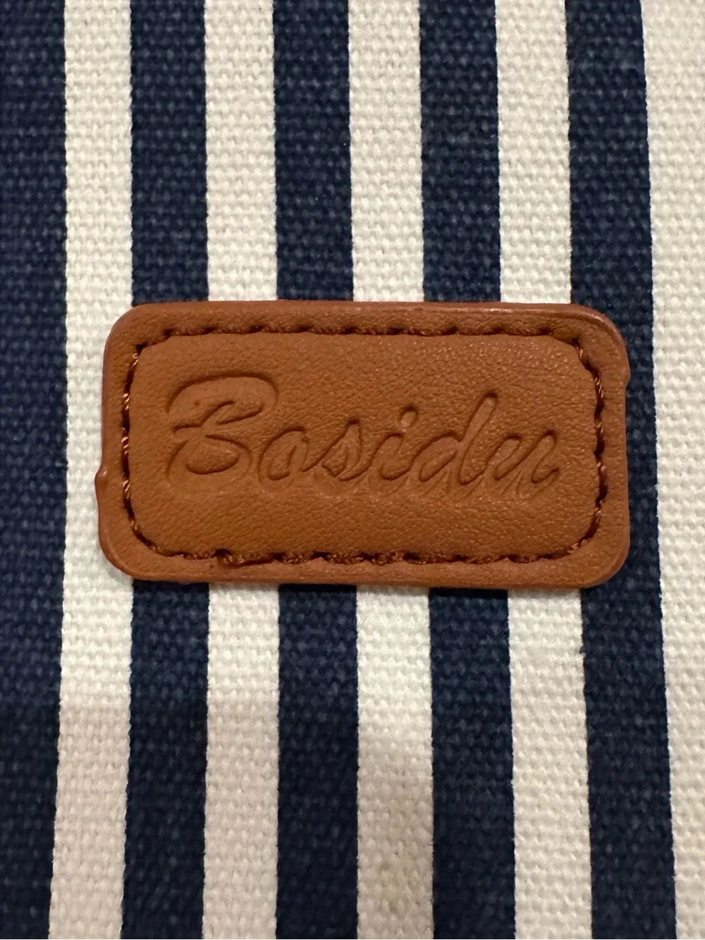 Basidu new 11 brand