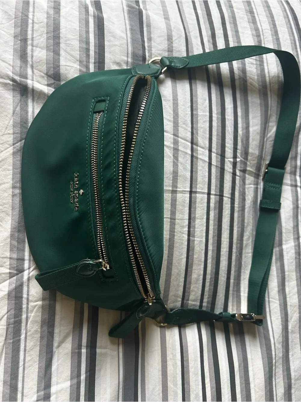kate spade kate spade