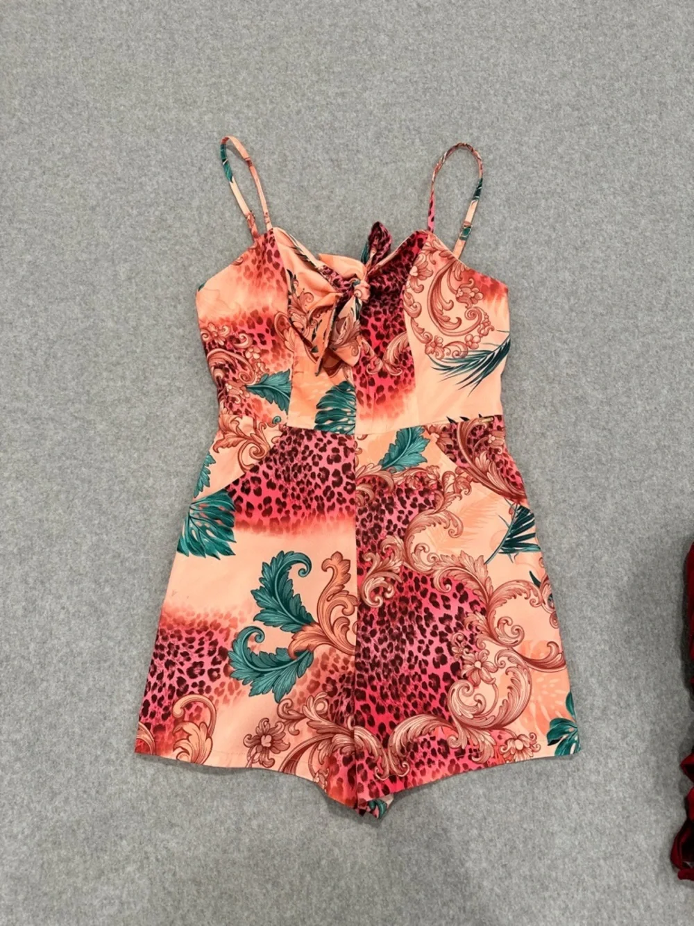 Guess stylish one