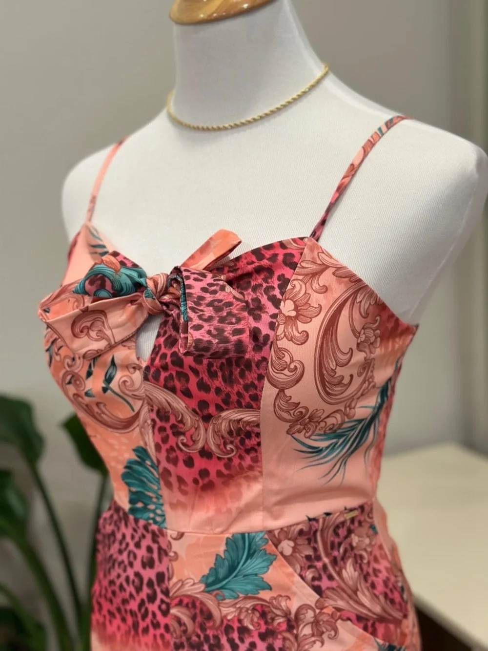 Guess stylish one