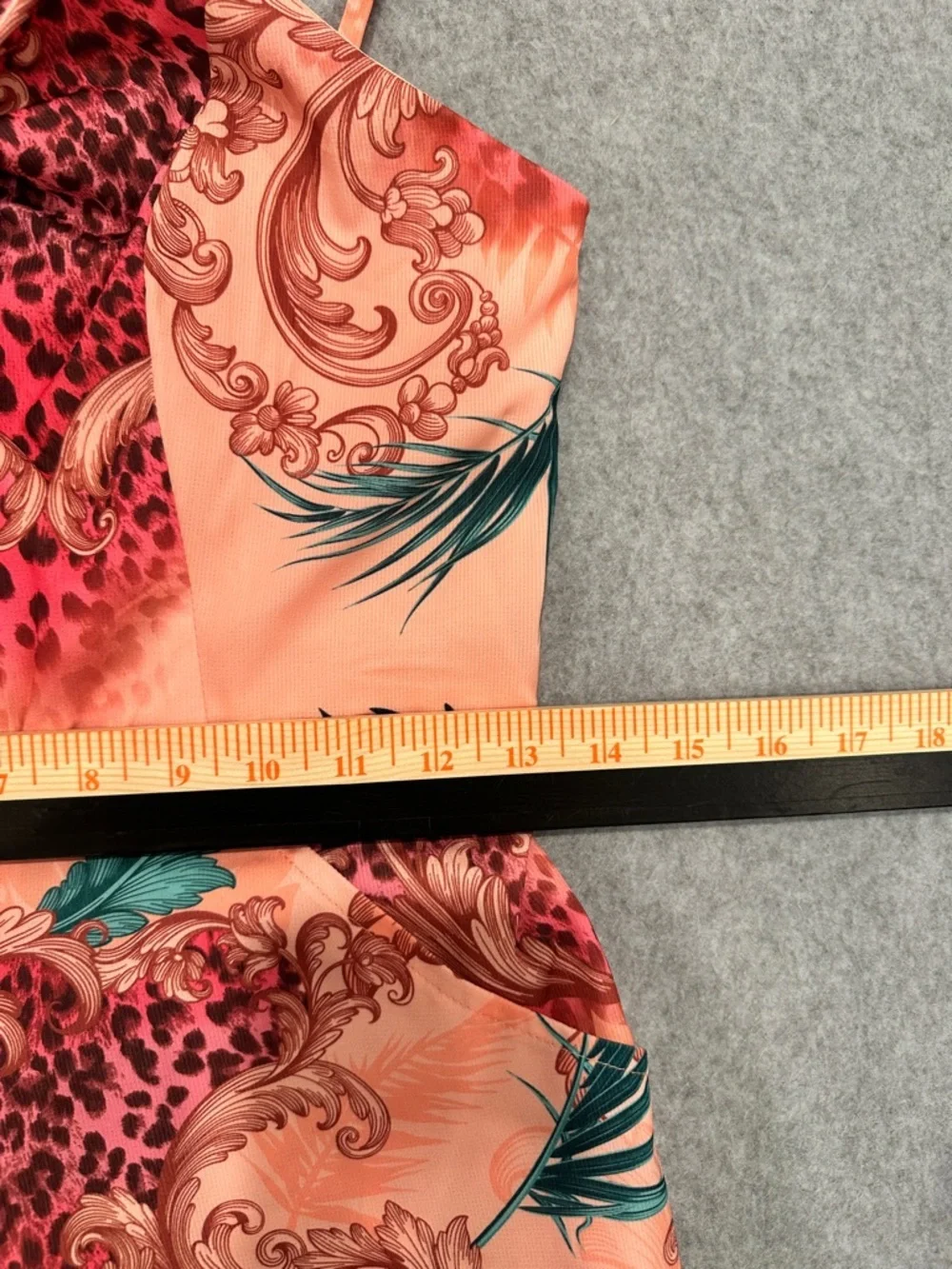 Guess stylish one