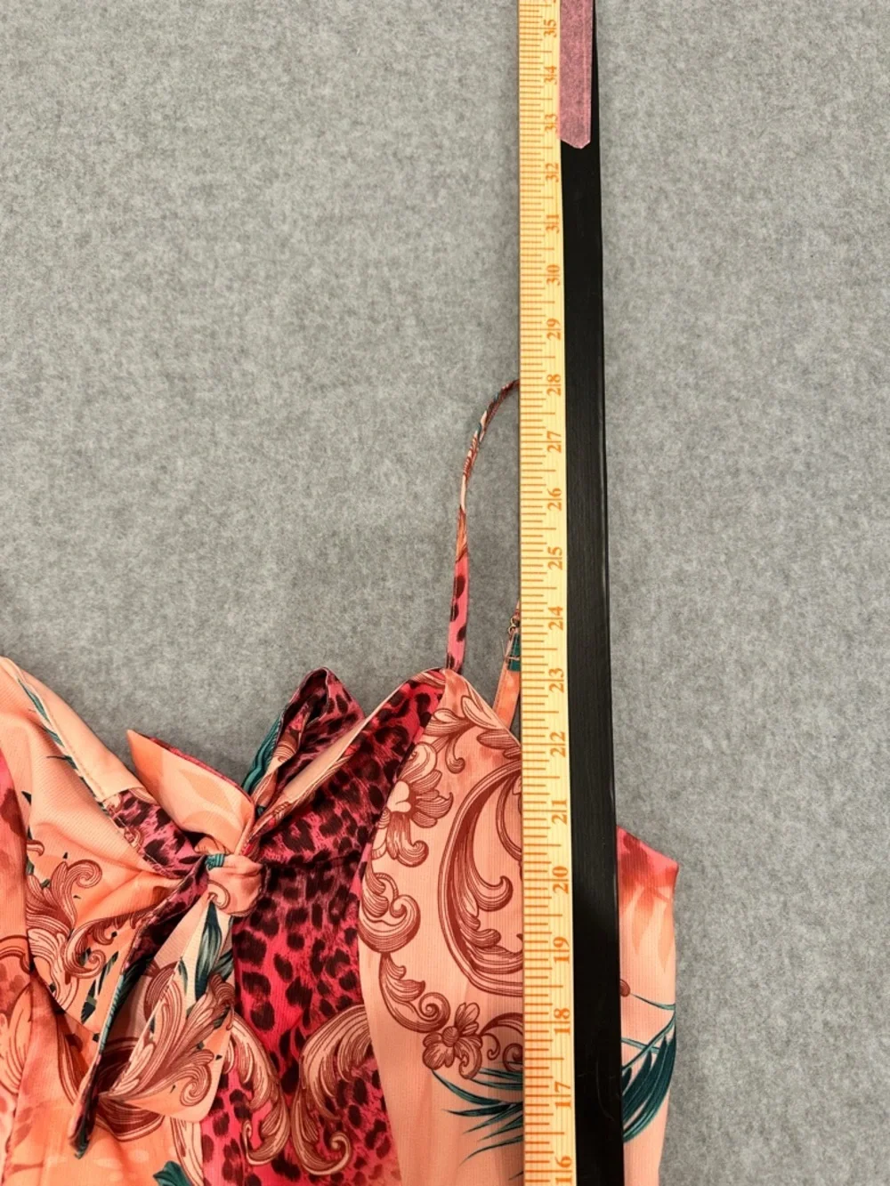 Guess stylish one