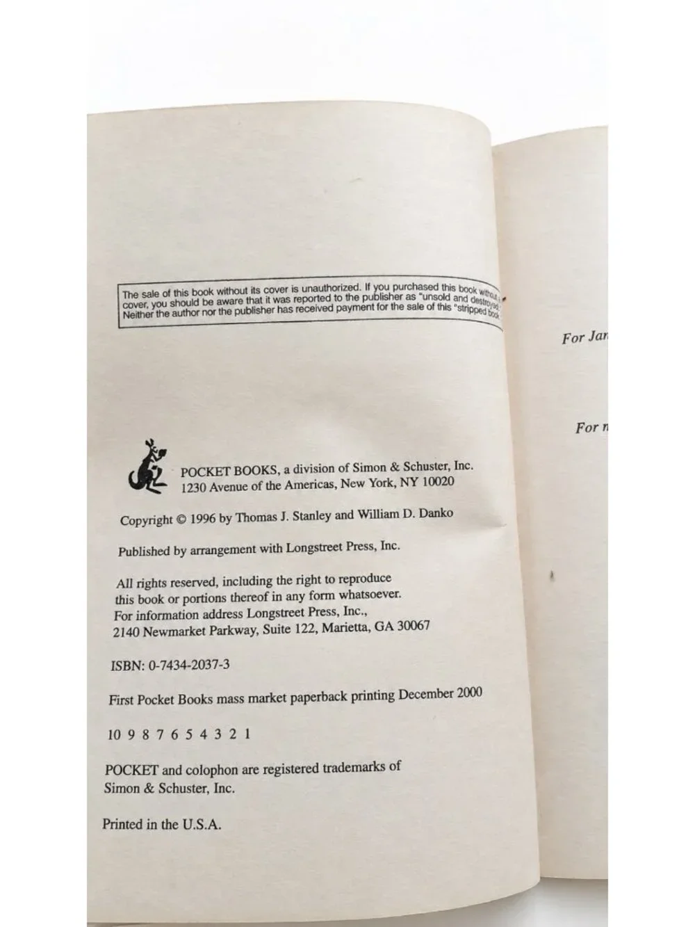 N/A classic bestselling