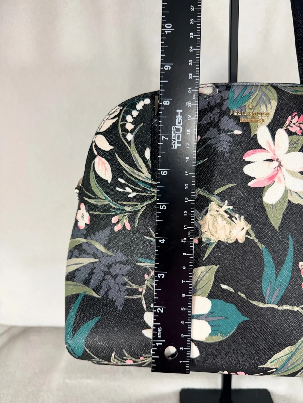 kate spade beautiful kate