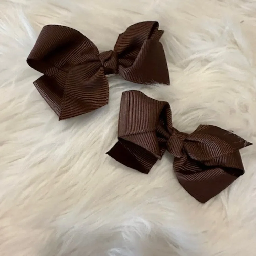 Hand Crafted bundle boutique