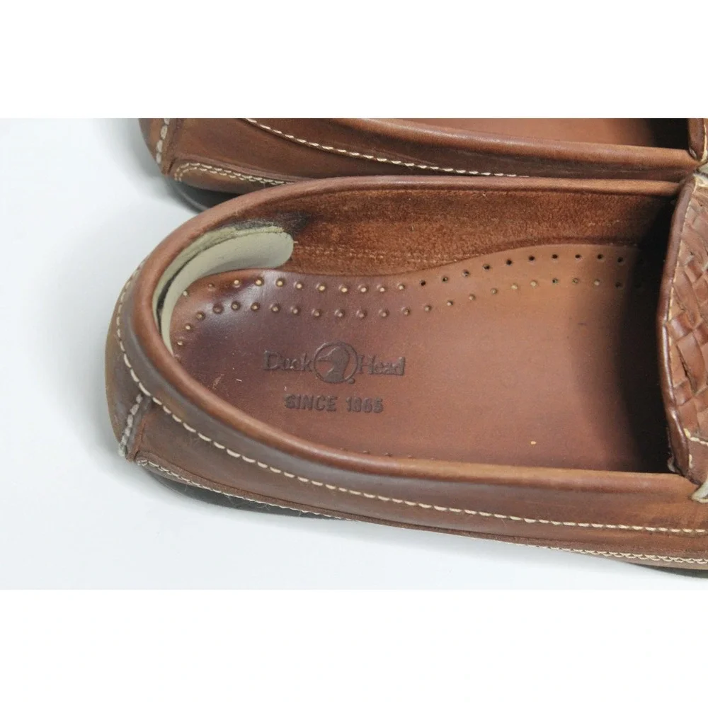 Duck Head product pair