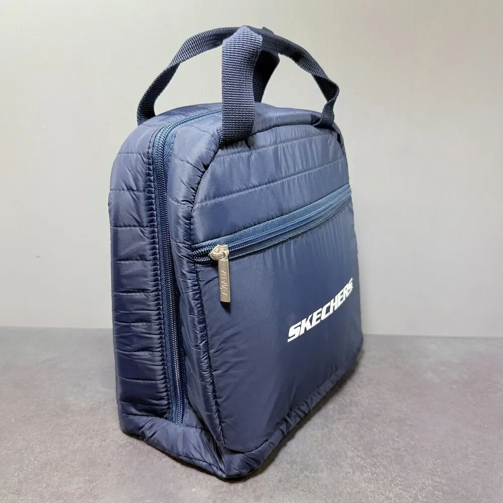 Skechers professional leftovers