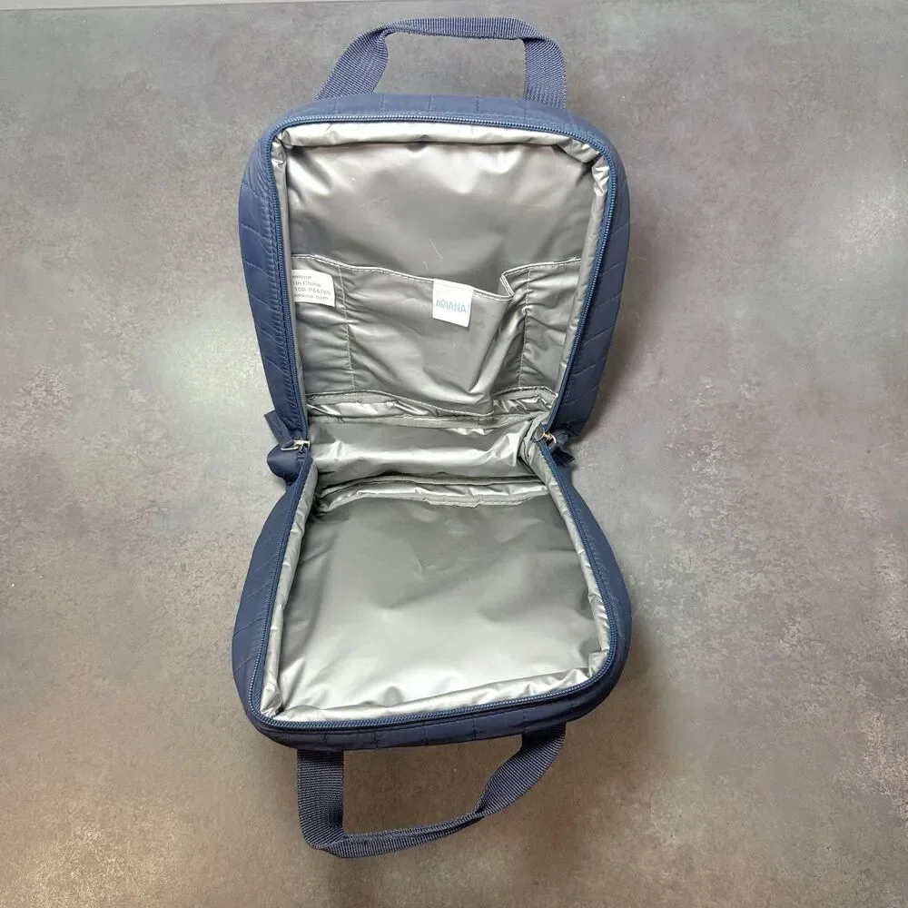 Skechers professional leftovers