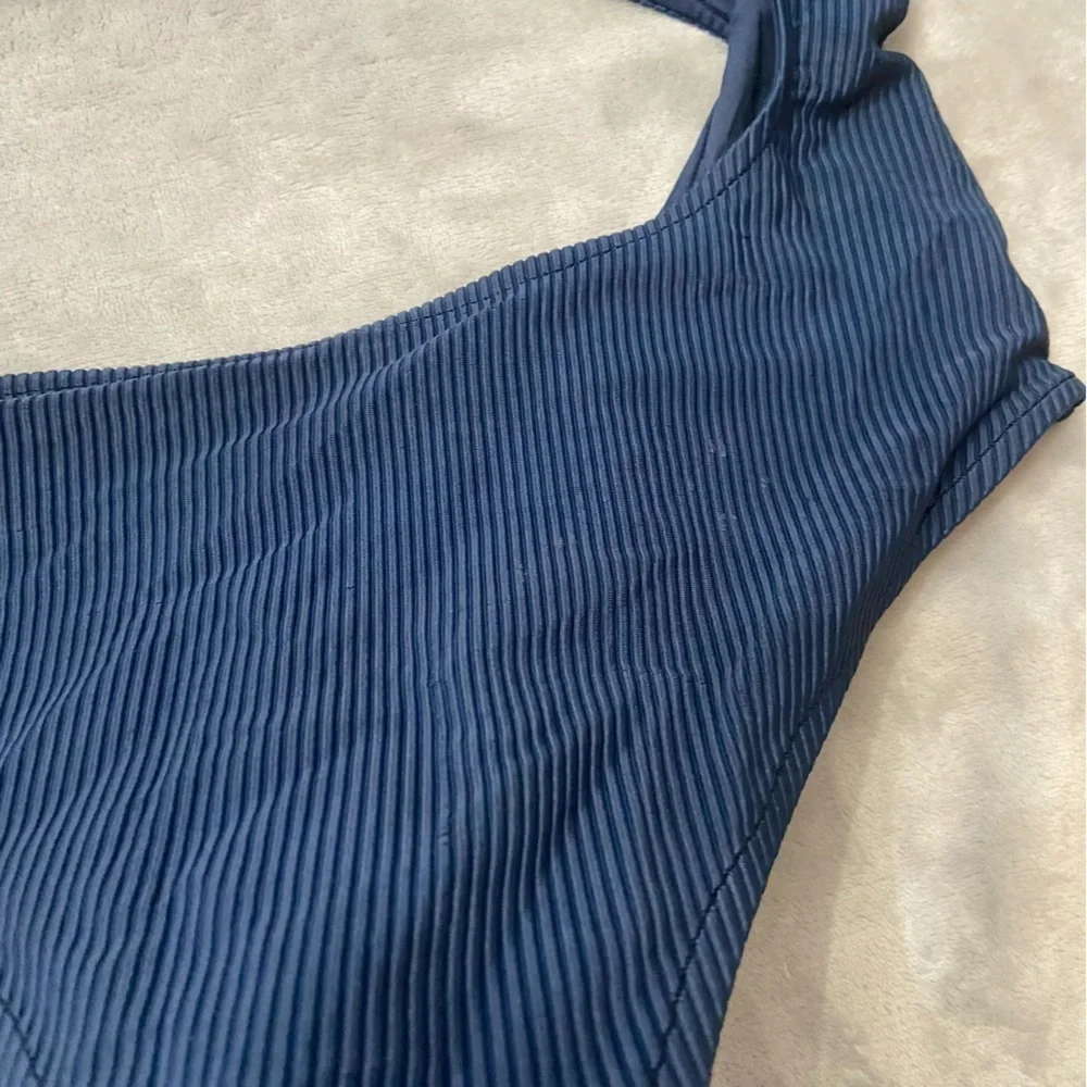 Frankies Bikinis one piece