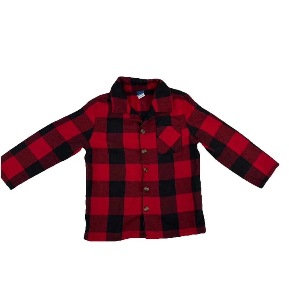 Old Navy old navy