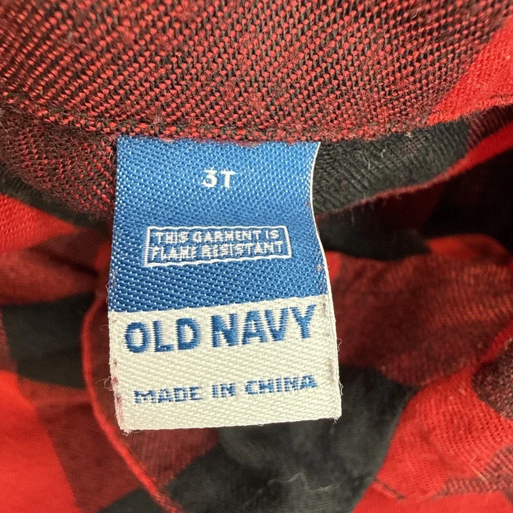 Old Navy old navy
