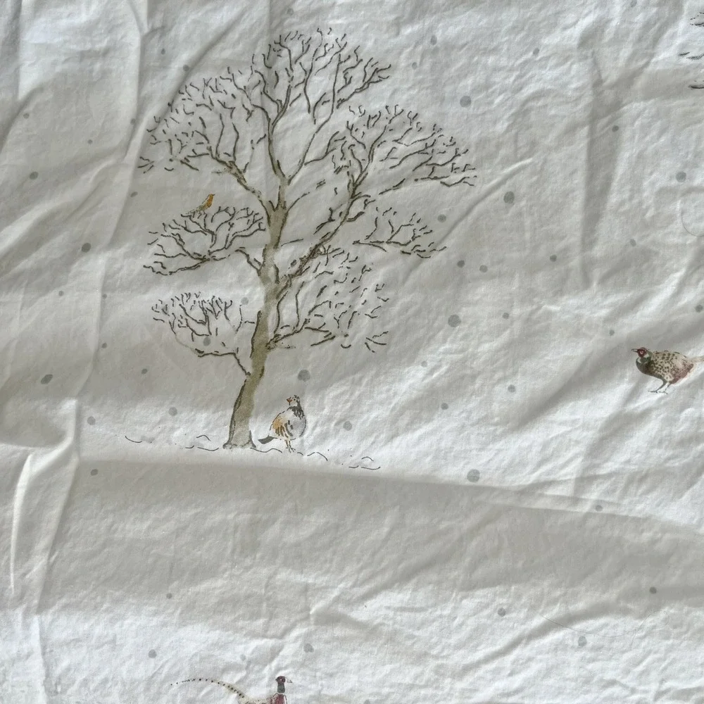 Sophie Allport product sophie