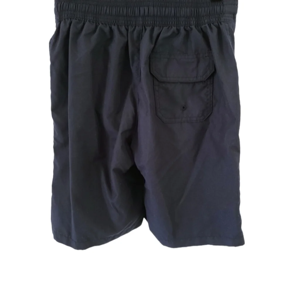 Abercrombie & Fitch closet staple