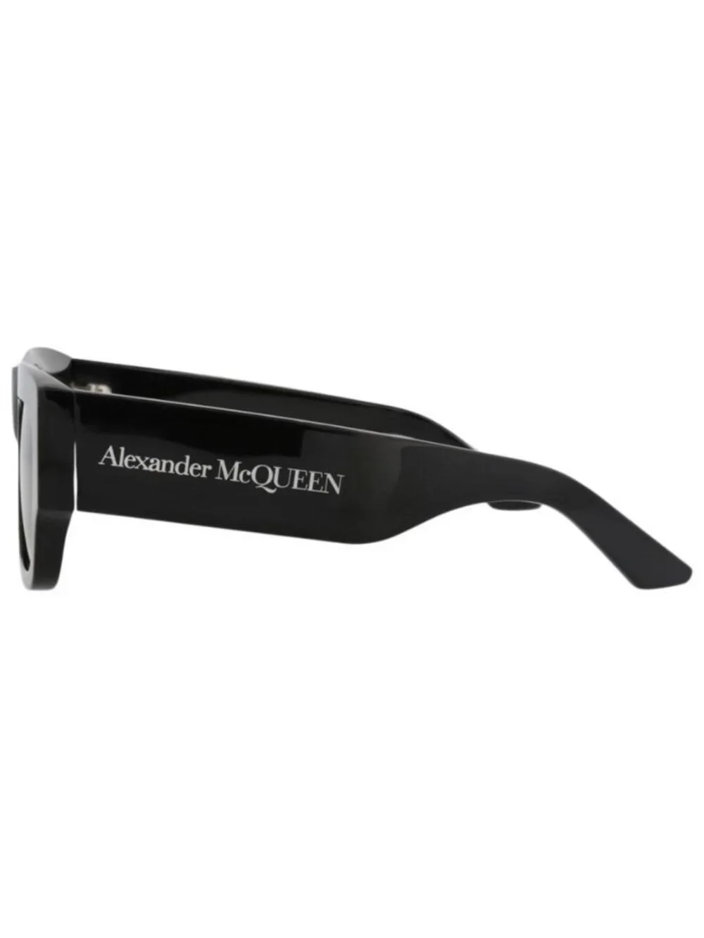 Alexander McQueen brand alexander
