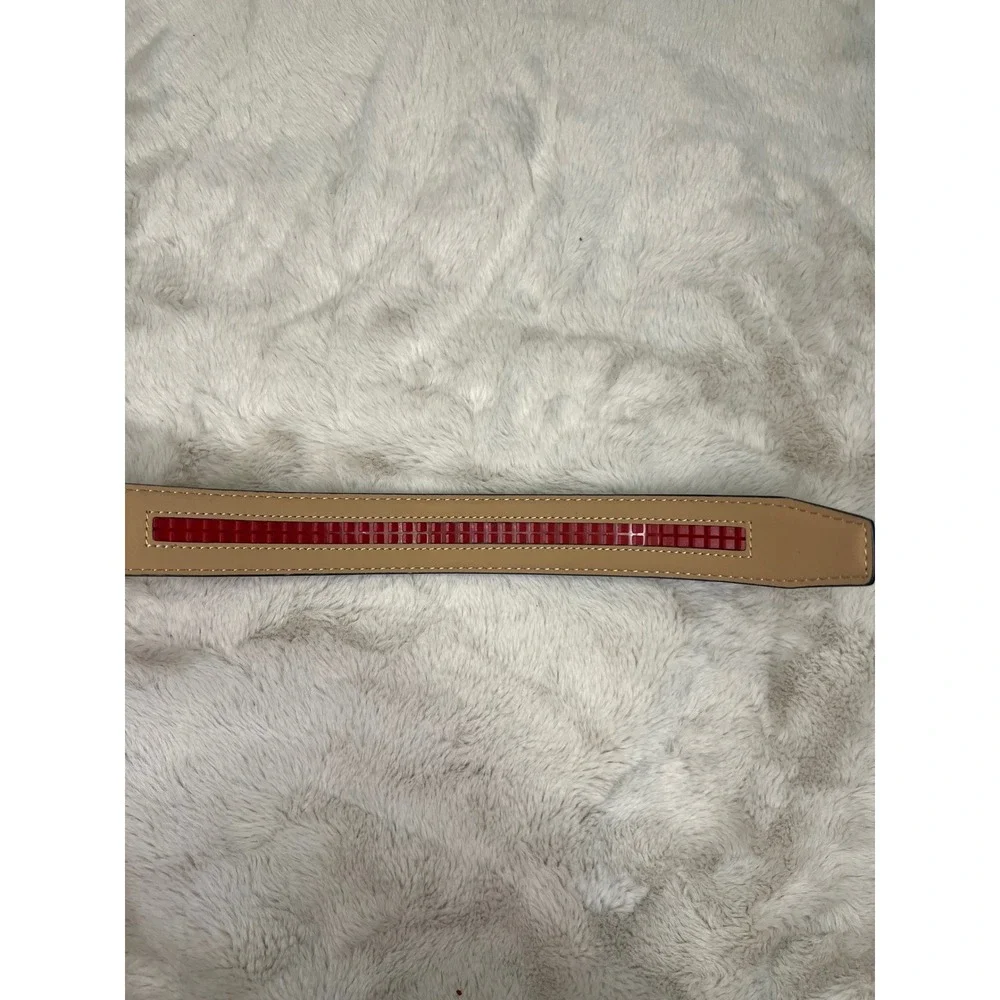 Nexbelt ratchet belt
