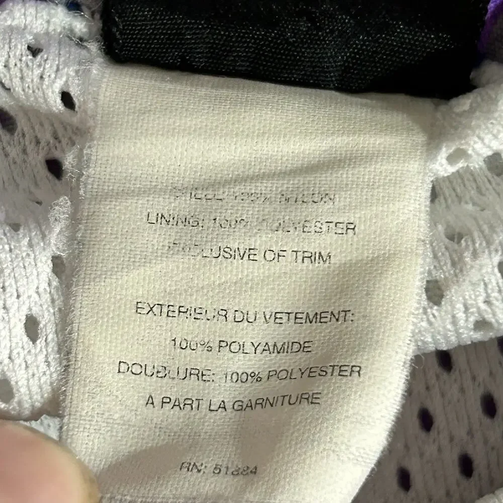 Patagonia these vintage