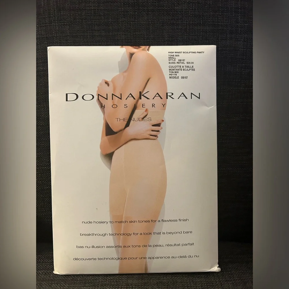 Donna Karan donna karan