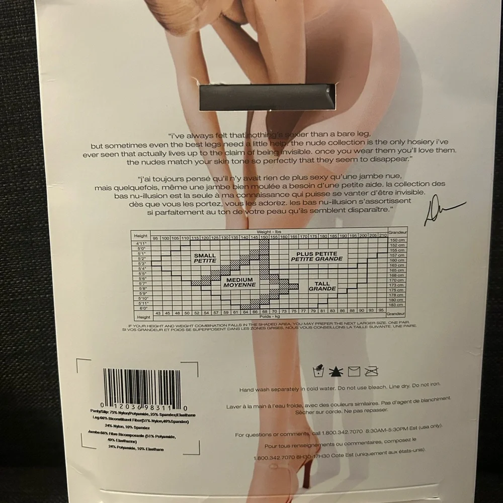Donna Karan donna karan