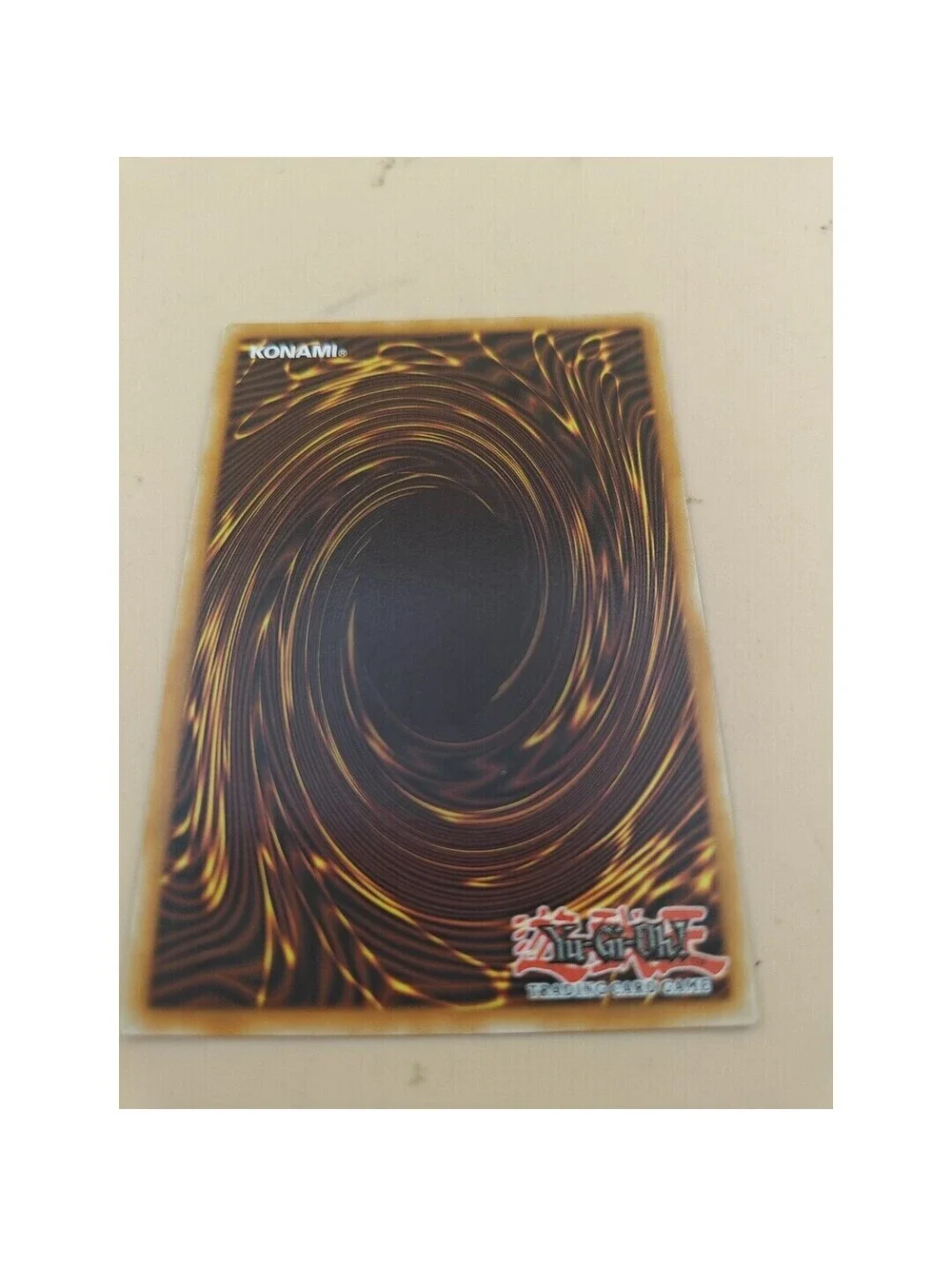 N/A yu gi