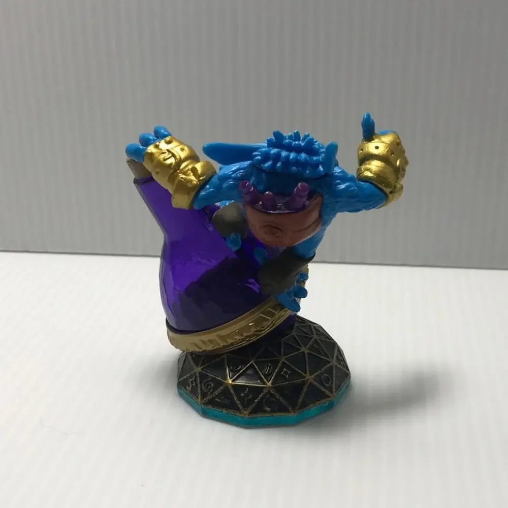 Skylanders 2013 activision