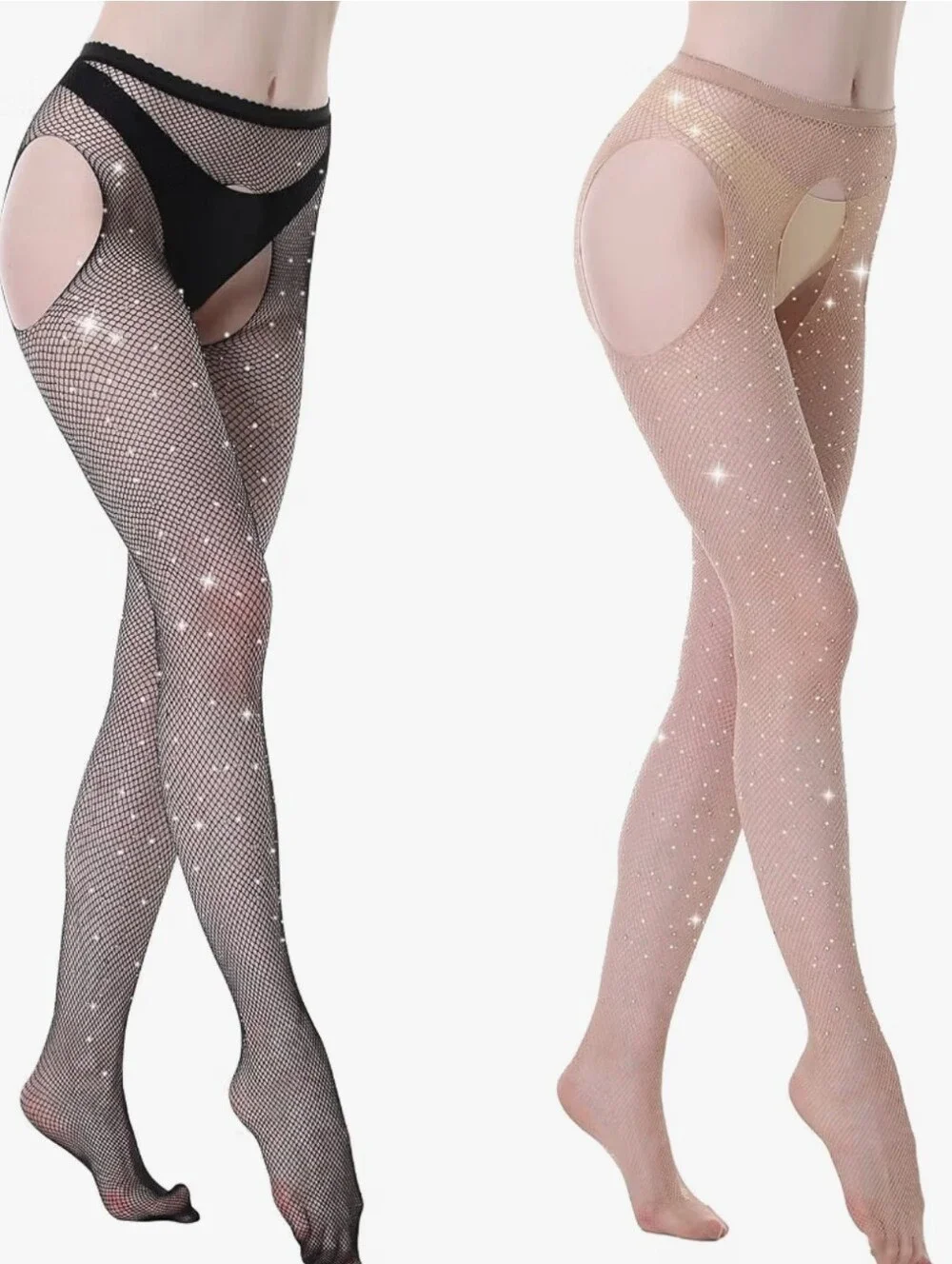 SHECRET sheer fish