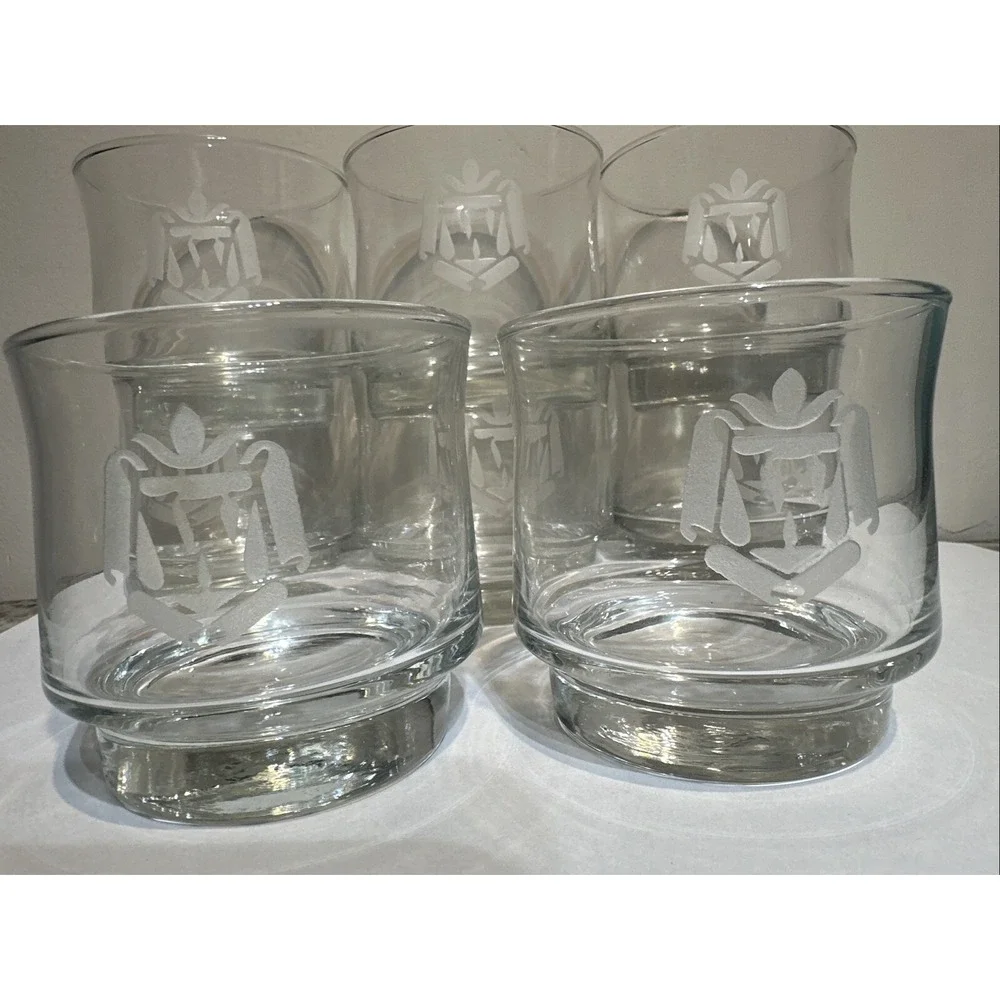 Kingsford preowned vintage