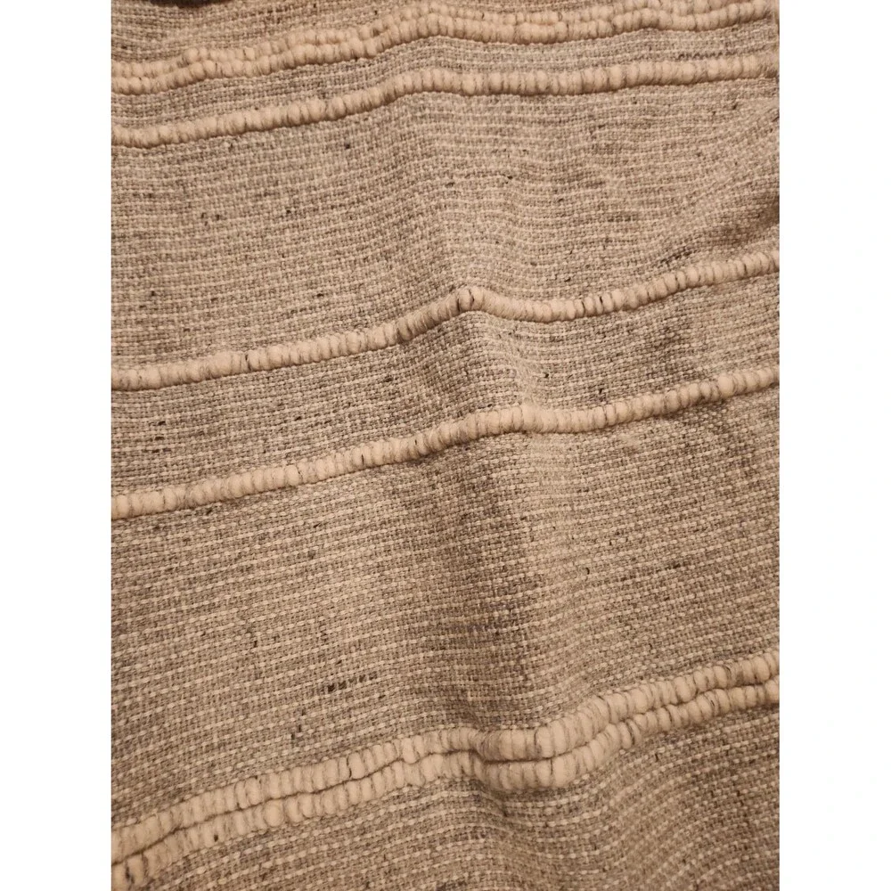 Anthropologie pre owned