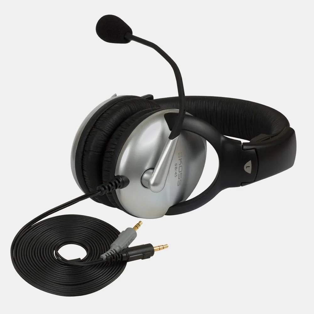 KOSS sb 45