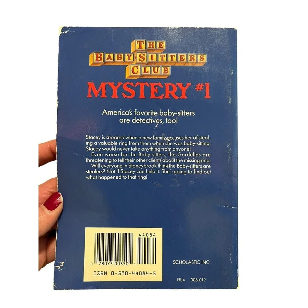 N/A this book