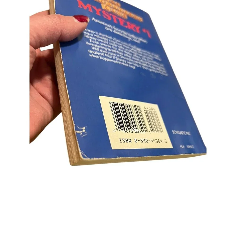 N/A this book