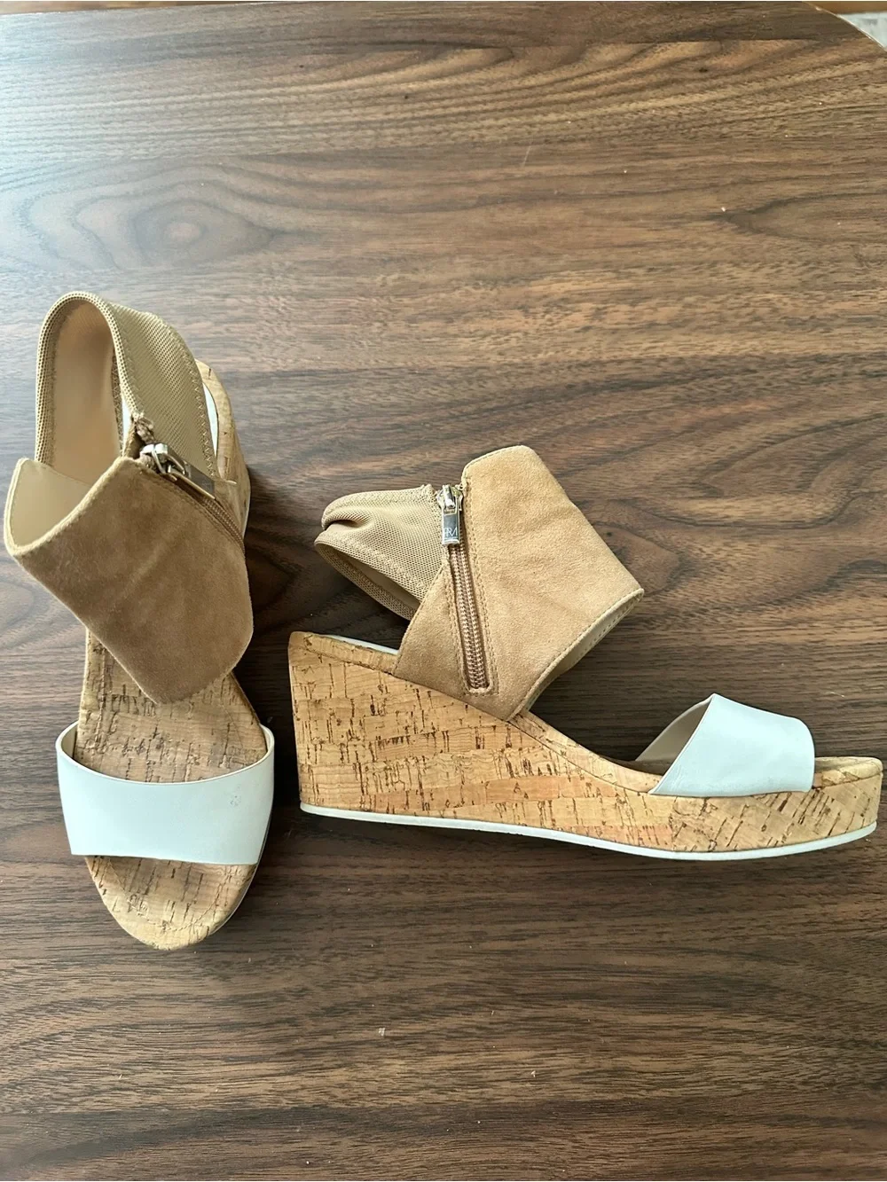 Pelle Moda pelle moda