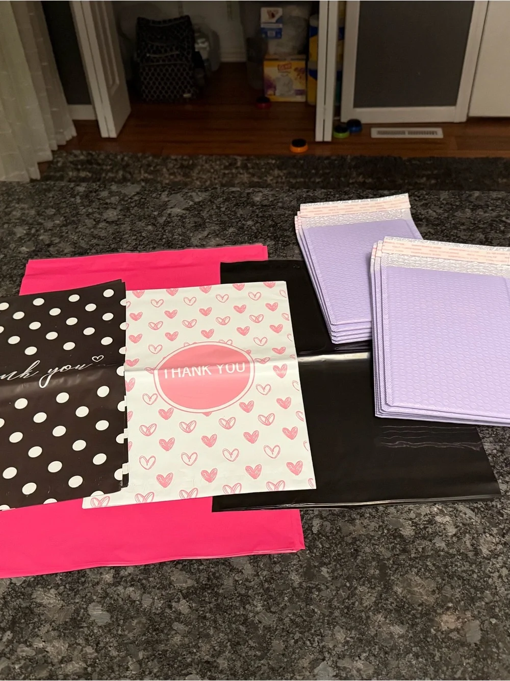 N/A bundle 35