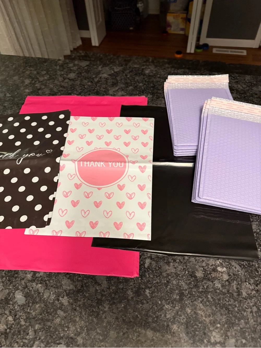 N/A bundle 35