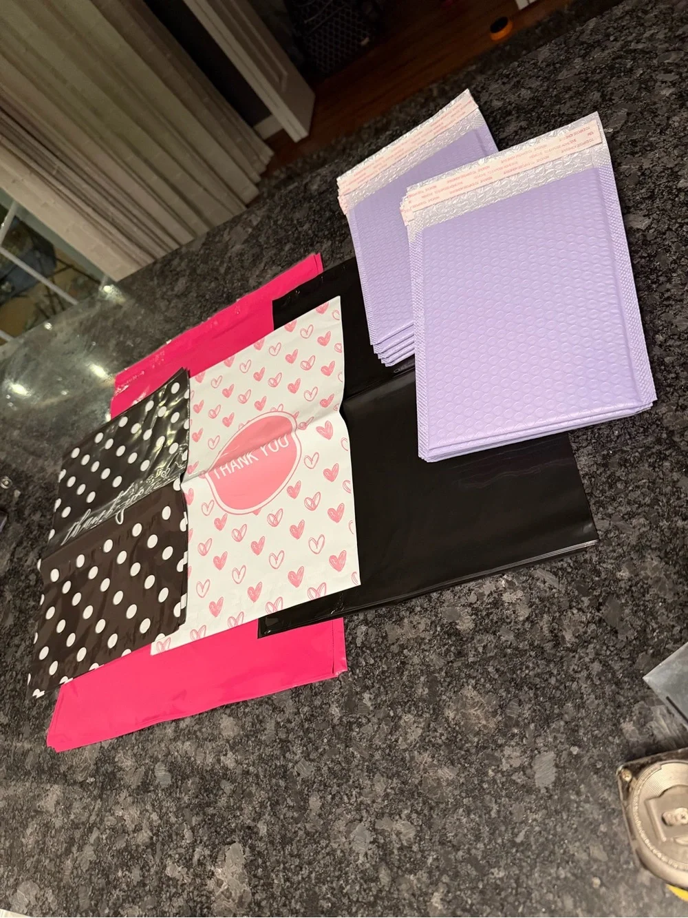 N/A bundle 35