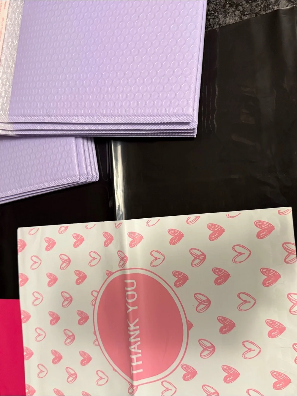 N/A bundle 35