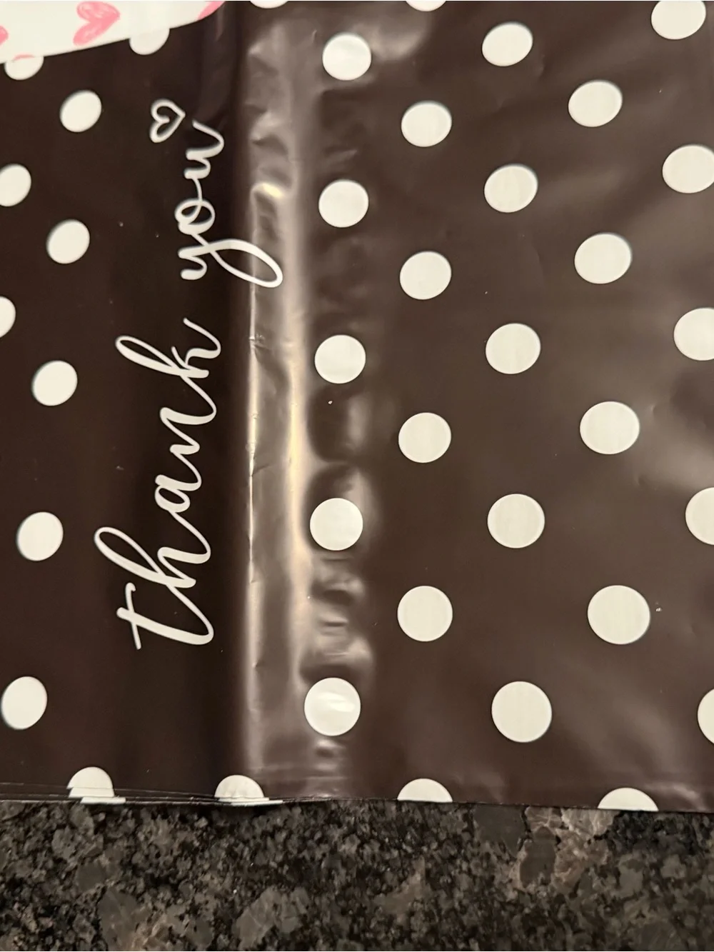 N/A bundle 35