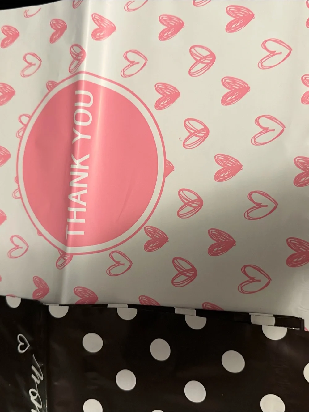 N/A bundle 35