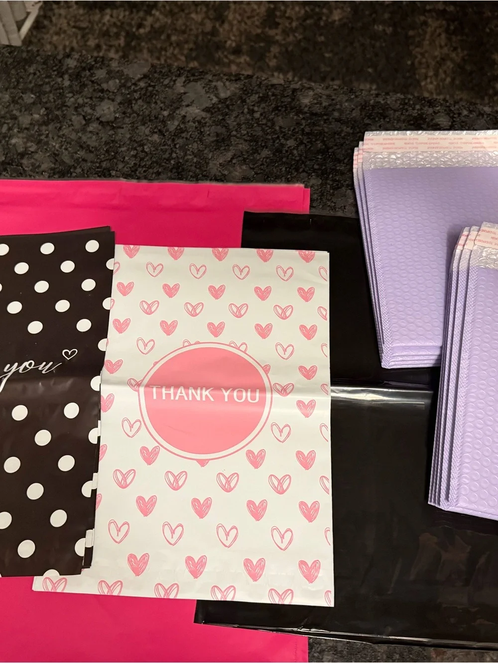 N/A bundle 35