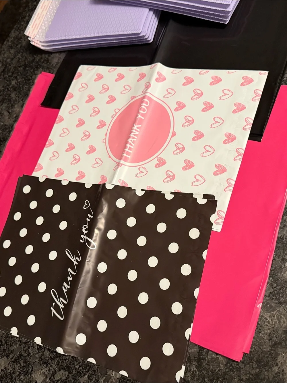N/A bundle 35