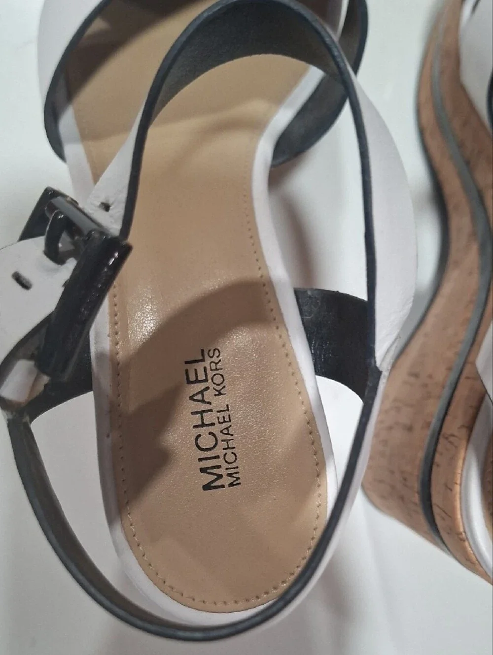 Michael Kors stylish michael