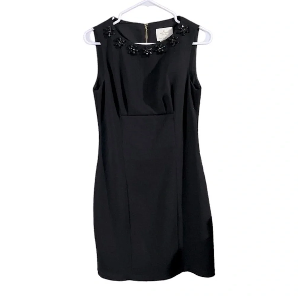 kate spade nwot kate