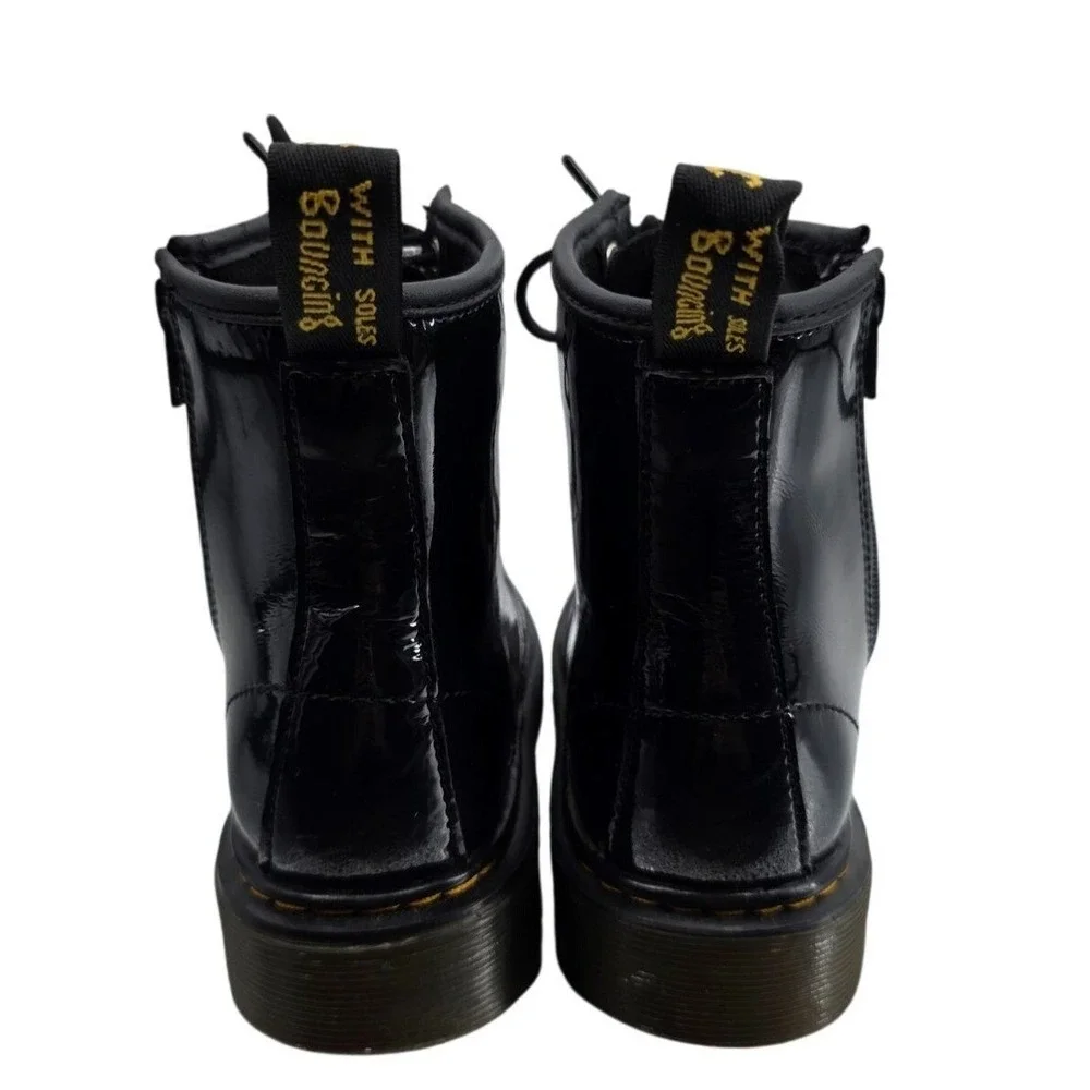Dr. Martens classic youth