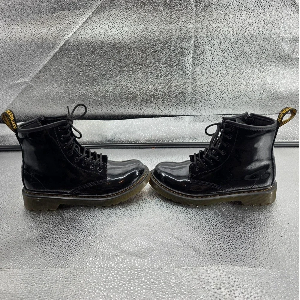Dr. Martens classic youth