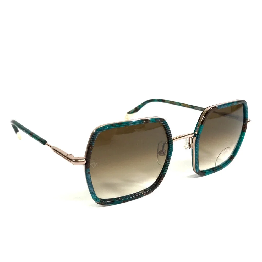 Etnia Barcelona brand new
