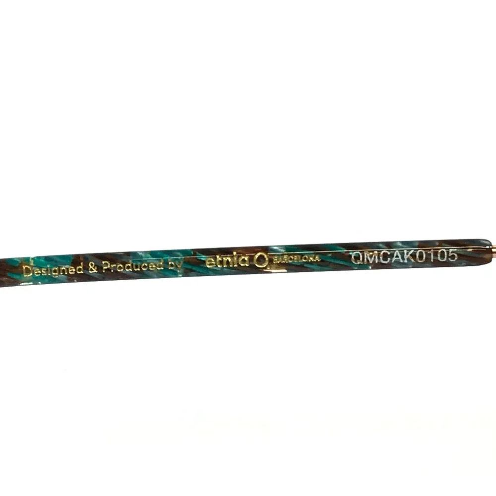 Etnia Barcelona brand new