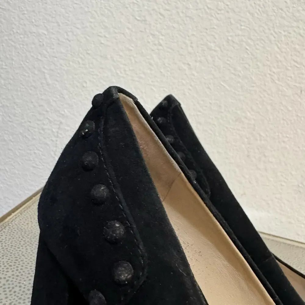 Tory Burch tory burch
