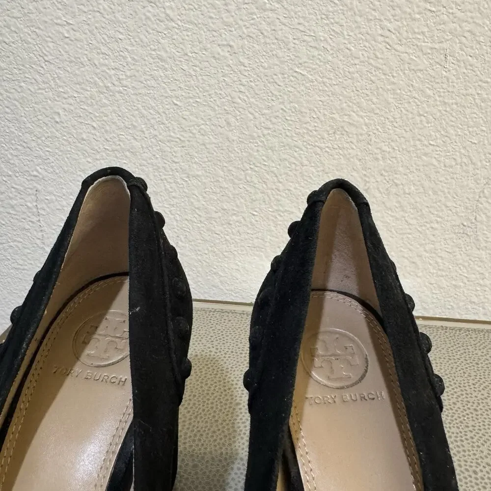 Tory Burch tory burch