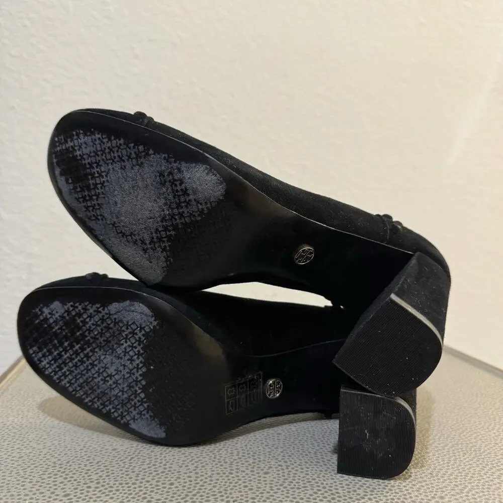 Tory Burch tory burch
